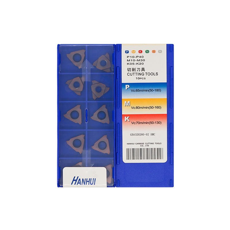 HANHUI GBA32R200-02 HMC GBA32R200-02 HMC