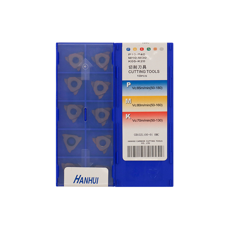 HANHUI GBA32L100-01 HMC GBA32L100-01 HMC