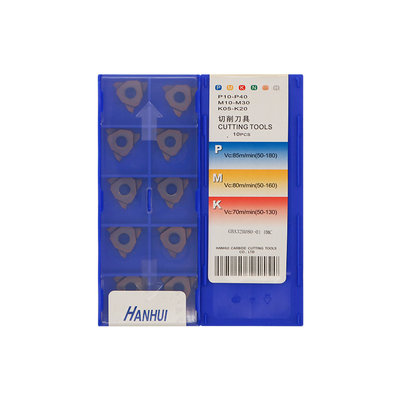 HANHUI GBA32R080-01 HMC GBA32R080-01 HMC