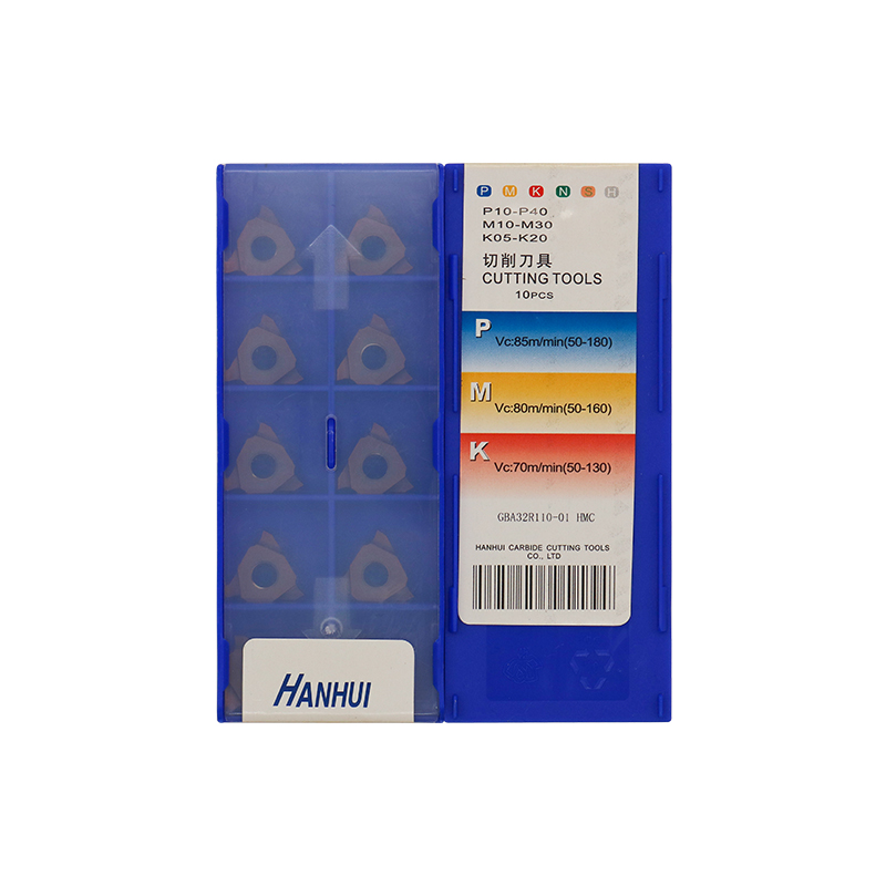 HANHUI GBA32R110-01 HMC GBA32R110-01 HMC