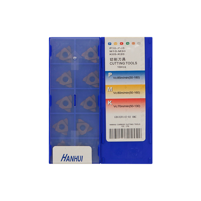 HANHUI GBA32R140-02 HMC GBA32R140-02 HMC