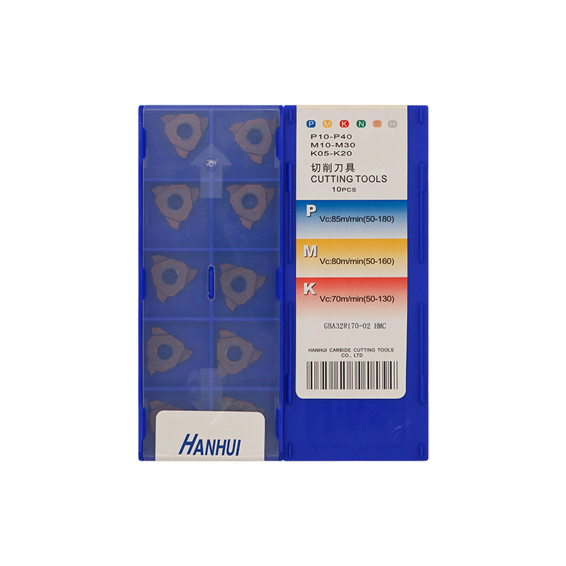 HANHUI GBA32R170-02 HMC GBA32R170-02 HMC