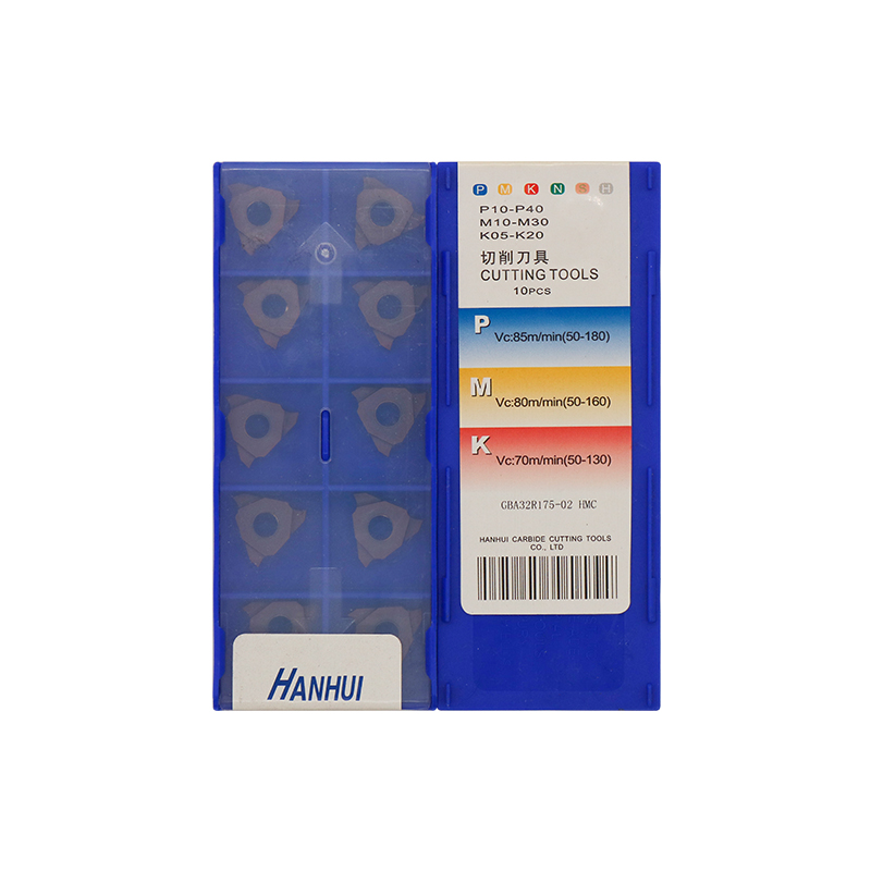 HANHUI GBA32R175-02 HMC GBA32R175-02 HMC