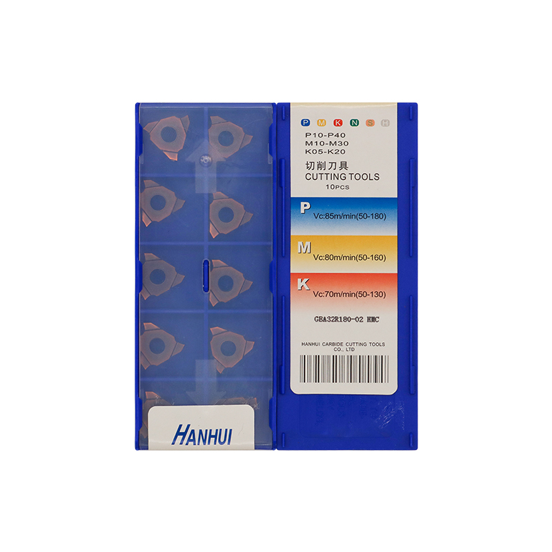 HANHUI GBA32R180-02 HMC GBA32R180-02 HMC