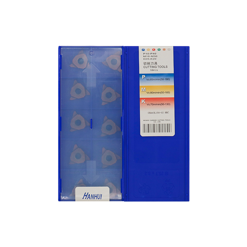 HANHUI GBA43L150-02 HMC GBA43L150-02 HMC