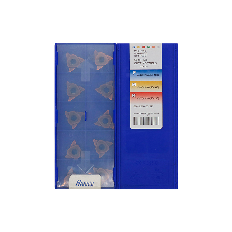 HANHUI GBA43L250-03 HMC GBA43L250-03 HMC