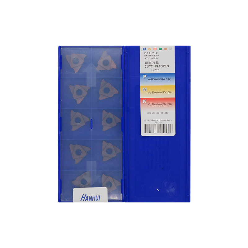 HANHUI GBA43L400-04 HMC GBA43L400-04 HMC