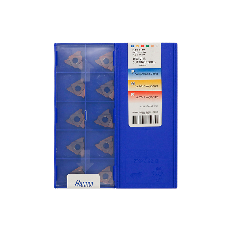 HANHUI GBA43L450-04 HMC GBA43L450-04 HMC
