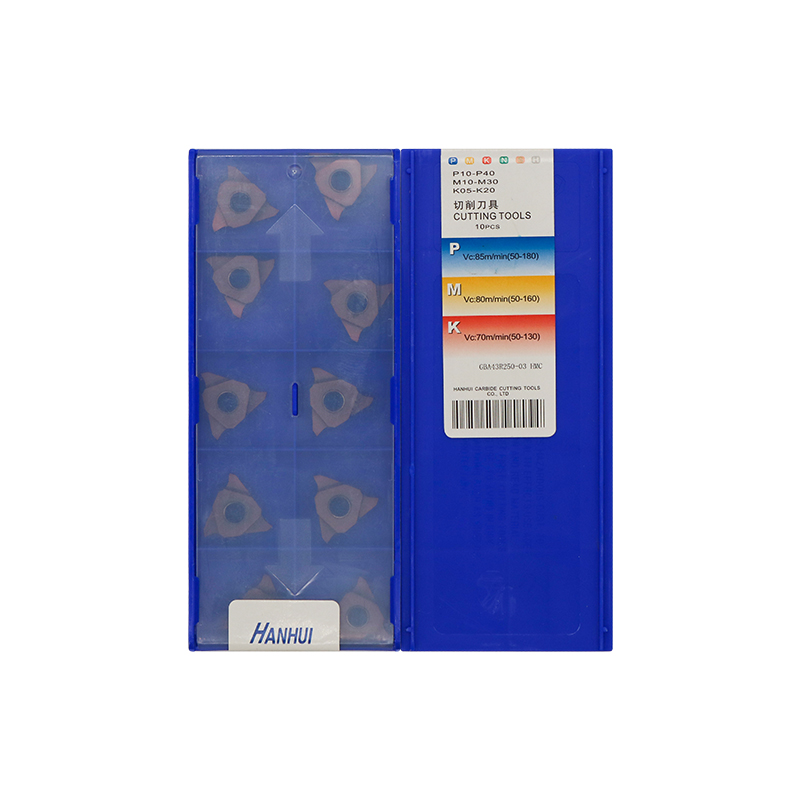 HANHUI GBA43R250-03 HMC GBA43R250-03 HMC