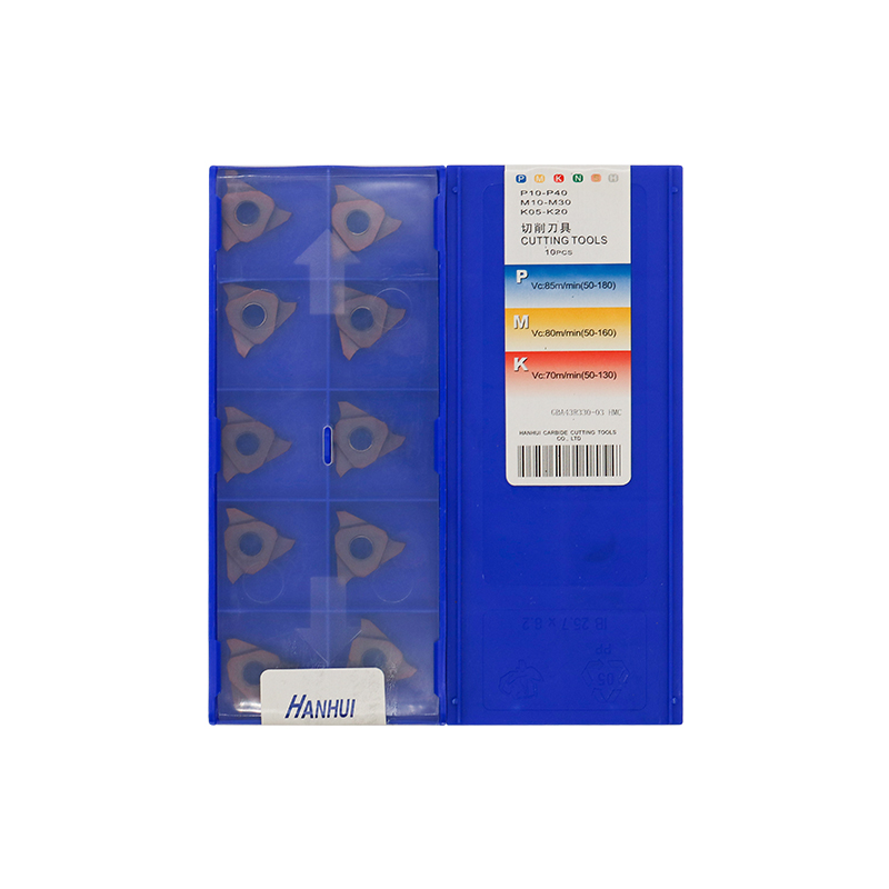 HANHUI GBA43R330-03 HMC GBA43R330-03 HMC