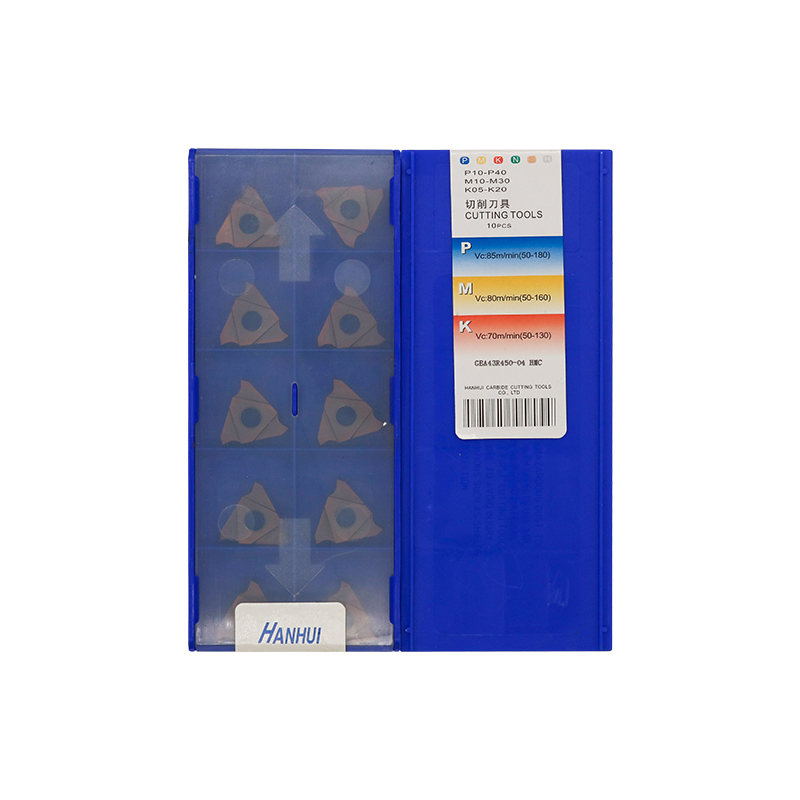 HANHUI GBA43R450-04 HMC GBA43R450-04 HMC