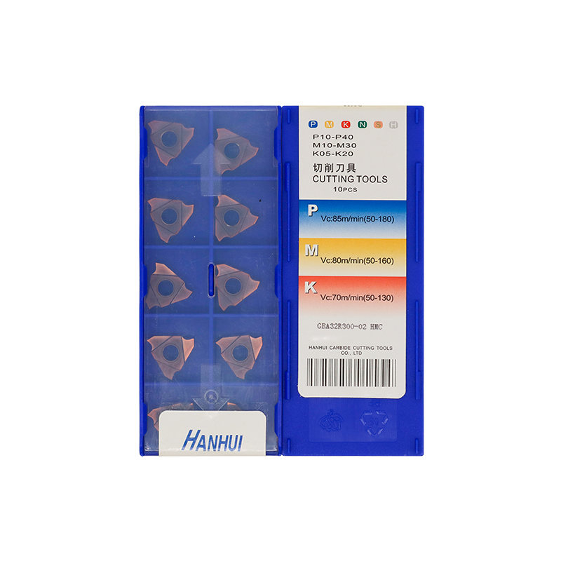 HANHUI GBA32R300-02 HMC GBA32R300-02 HMC