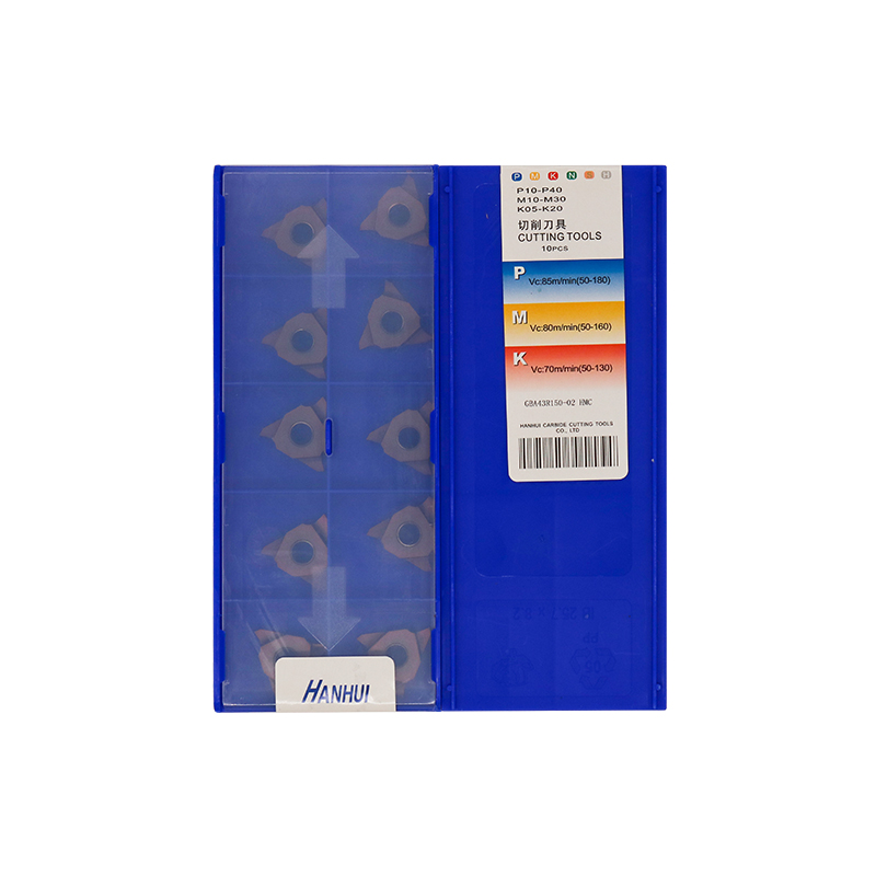 HANHUI GBA43R150-02 HMC GBA43R150-02 HMC