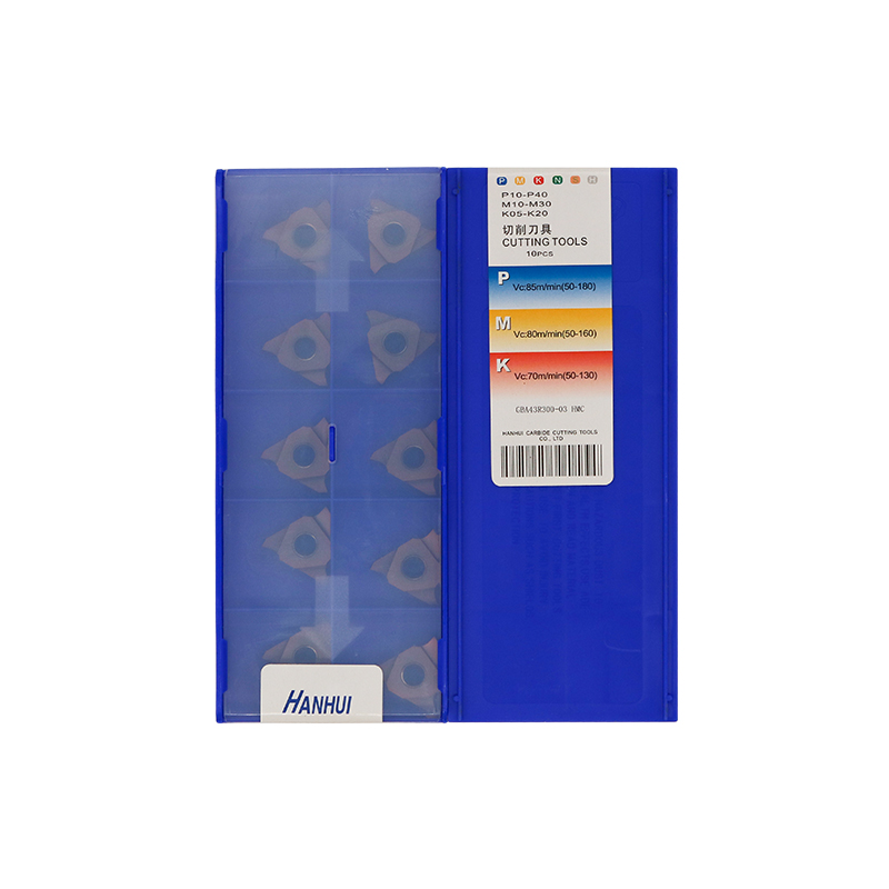 HANHUI GBA43R300-03 HMC GBA43R300-03 HMC